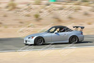 media/Jun-11-2022-VIP Trackdays (Sat) [[aa2c58b597]]/Group B/Session 1/